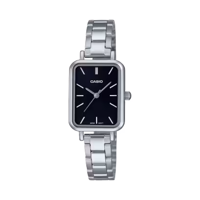 Casio LTP-V009D-1E (LTP-V009D-1EUDF) – photo 2