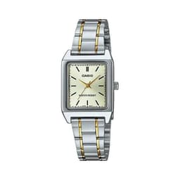 Casio LTP-V007SG-9E (LTP-V007SG-9EUDF) – photo 1
