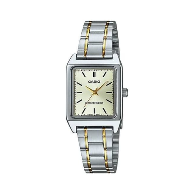 Casio LTP-V007SG-9E (LTP-V007SG-9EUDF)