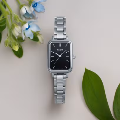 Casio LTP-V009D-1E (LTP-V009D-1EUDF) – photo 4