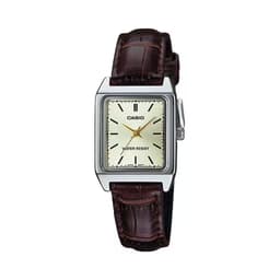 Casio LTP-V007L-9E (LTP-V007L-9EUDF) – photo 1