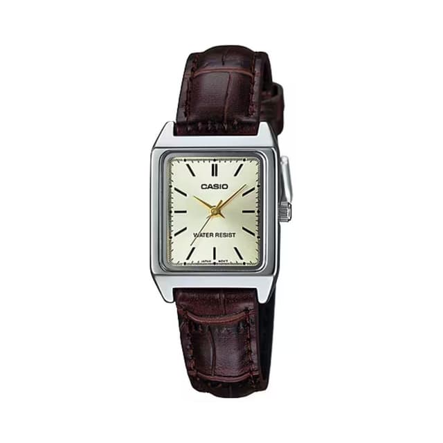 Casio LTP-V007L-9E (LTP-V007L-9EUDF)