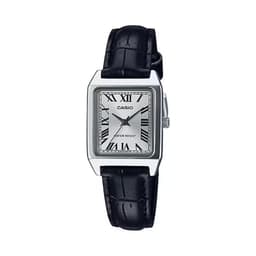 Casio LTP-V007L-7B1 (LTP-V007L-7B1UDF) – photo 1