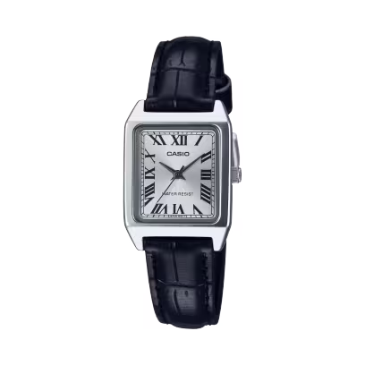 Casio LTP-V007L-7B1 (LTP-V007L-7B1UDF) – photo 2