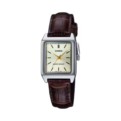 Casio LTP-V007L-9E (LTP-V007L-9EUDF) – photo 2