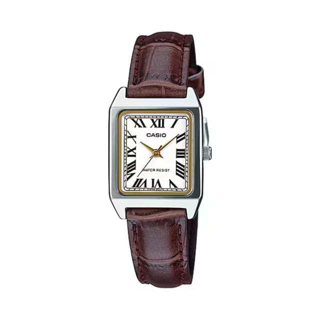 Casio LTP-V007L-7B2 (LTP-V007L-7B2UDF)