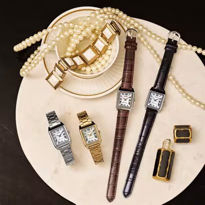 Casio LTP-V007L-7B2 (LTP-V007L-7B2UDF) – photo 4