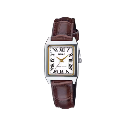 Casio LTP-V007L-7B2 (LTP-V007L-7B2UDF) – photo 2