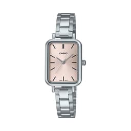 Casio LTP-V009D-4E (LTP-V009D-4EUDF) – photo 1
