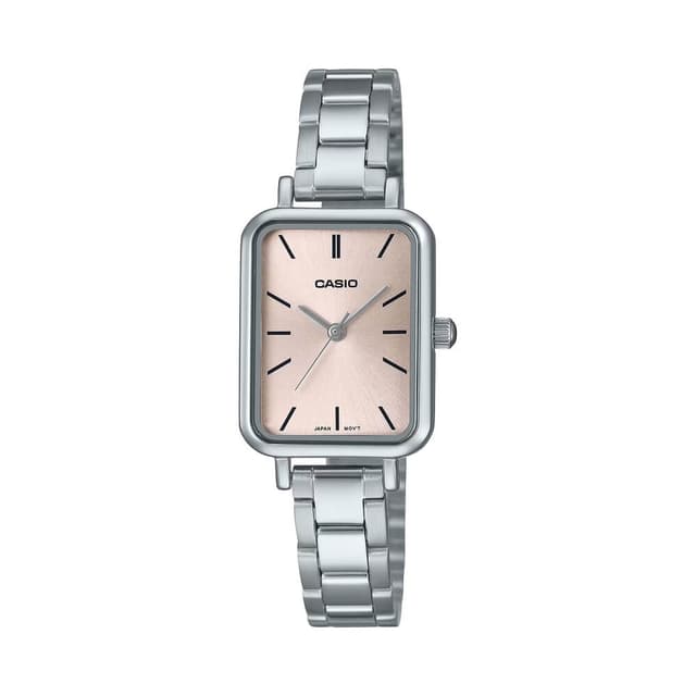 Casio LTP-V009D-4E (LTP-V009D-4EUDF)