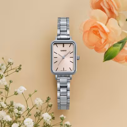 Casio LTP-V009D-4E (LTP-V009D-4EUDF) – photo 3