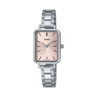 Casio LTP-V009D-4E (LTP-V009D-4EUDF) – photo 2