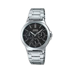 Casio LTP-V300D-1A (LTP-V300D-1AUDF) – photo 1