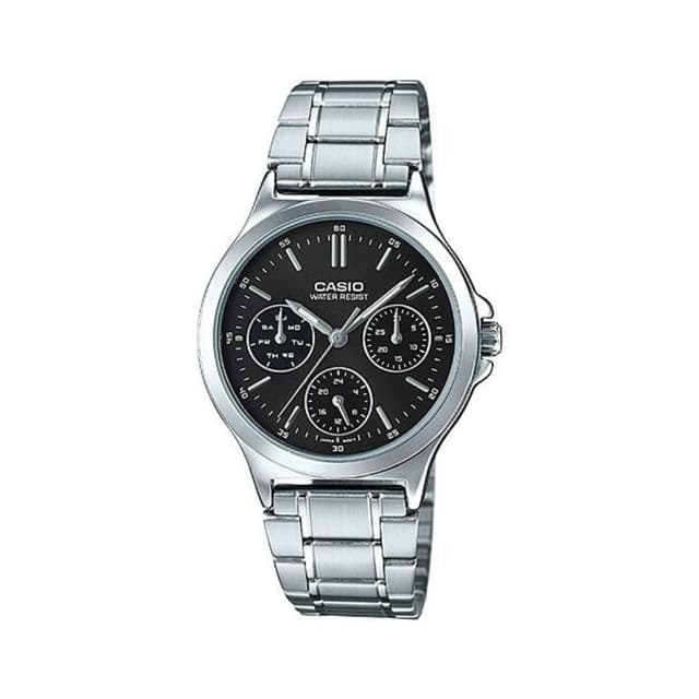 Casio LTP-V300D-1A (LTP-V300D-1AUDF)