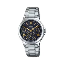 Casio LTP-V300D-1A2 (LTP-V300D-1A2UDF) – photo 1