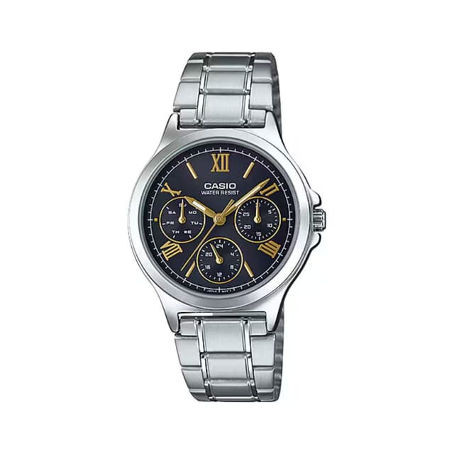 Casio LTP-V300D-1A2 (LTP-V300D-1A2UDF)