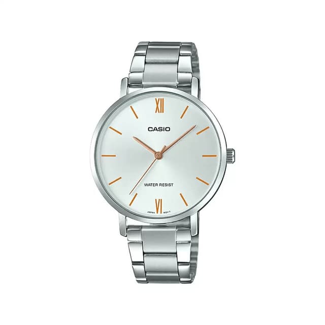 Casio LTP-VT01D-7B (LTP-VT01D-7BUDF)