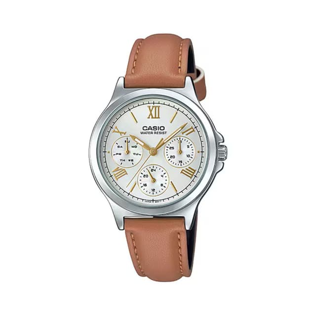 Casio LTP-V300L-7A2 (LTP-V300L-7A2UDF)