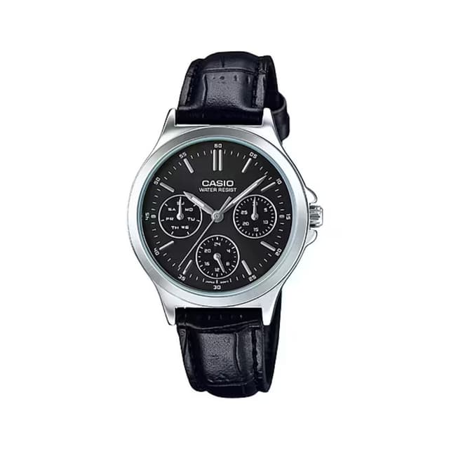 Casio LTP-V300L-1A (LTP-V300L-1AUDF)