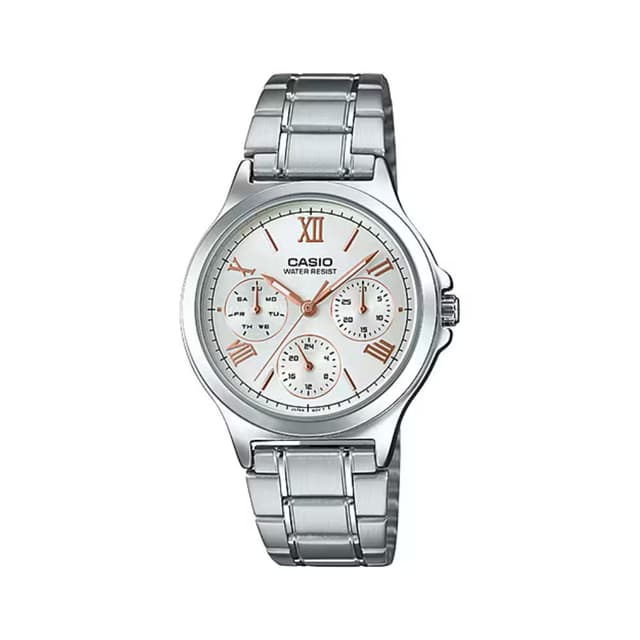 Casio LTP-V300D-7A2 (LTP-V300D-7A2UDF)