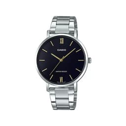 Casio LTP-VT01D-1B (LTP-VT01D-1BUDF) – photo 1