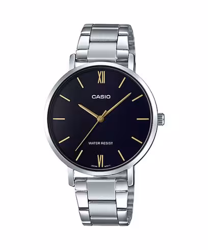 Casio LTP-VT01D-1B (LTP-VT01D-1BUDF) – photo 2