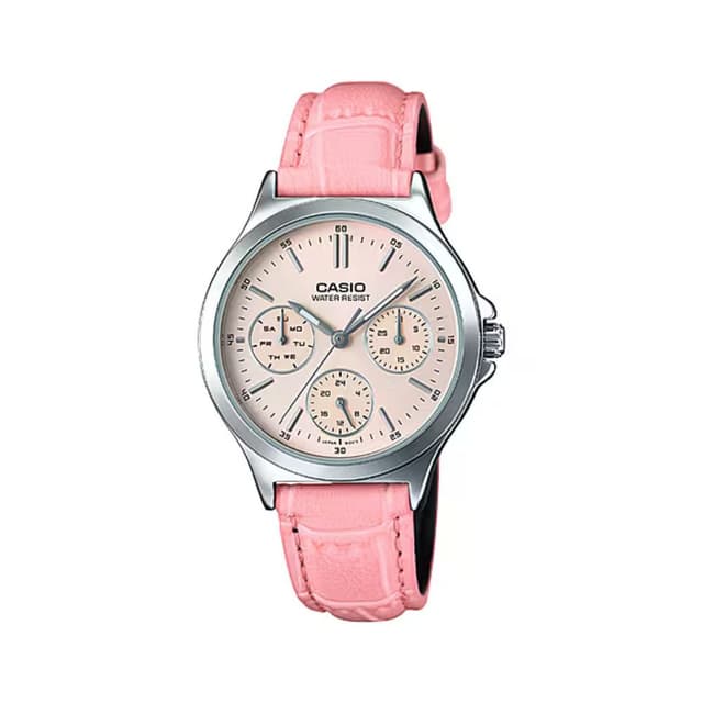 Casio LTP-V300L-4A (LTP-V300L-4AUDF)