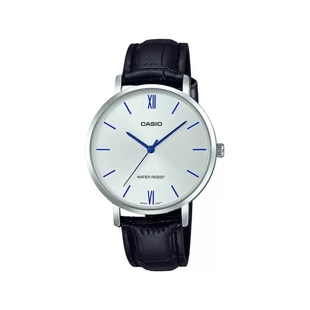Casio LTP-VT01L-7B1 (LTP-VT01L-7B1UDF)