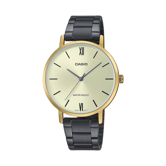 Casio LTP-VT01GB-9B (LTP-VT01GB-9BUDF)