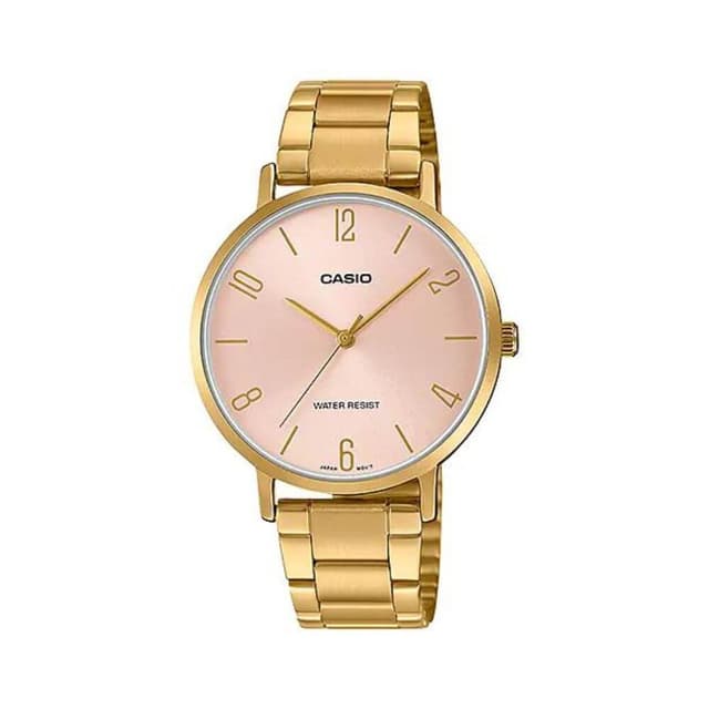 Casio LTP-VT01G-4B (LTP-VT01G-4BUDF)