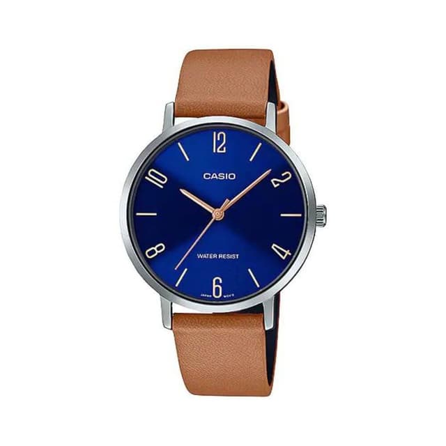 Casio LTP-VT01L-2B2 (LTP-VT01L-2B2UDF)