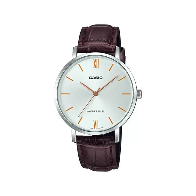 Casio LTP-VT01L-7B2 (LTP-VT01L-7B2UDF)
