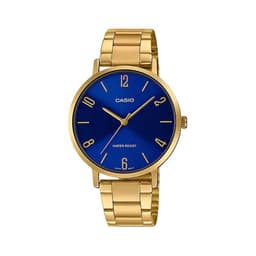 Casio LTP-VT01G-2B (LTP-VT01G-2BUDF) – photo 1