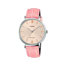 Casio LTP-VT01L-4B (LTP-VT01L-4BUDF) – photo 1