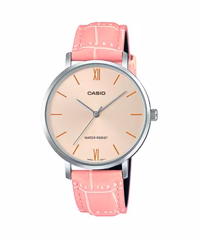 Casio LTP-VT01L-4B (LTP-VT01L-4BUDF) – photo 2