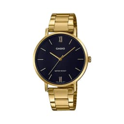 Casio LTP-VT01G-1B (LTP-VT01G-1BUDF) – photo 1