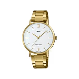 Casio LTP-VT01G-7B (LTP-VT01G-7BUDF) – photo 1