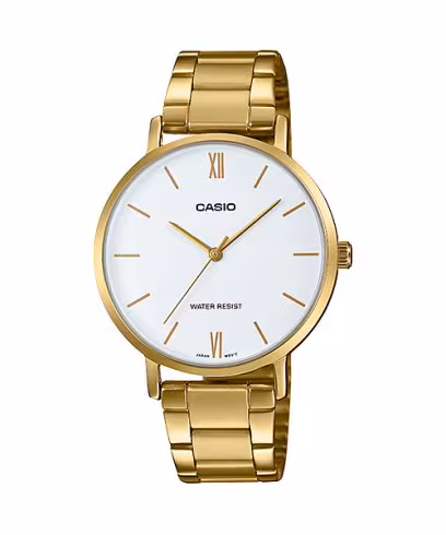 Casio LTP-VT01G-7B (LTP-VT01G-7BUDF) – photo 2