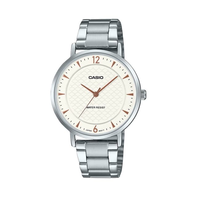 Casio LTP-VT04D-7A (LTP-VT04D-7ADF)