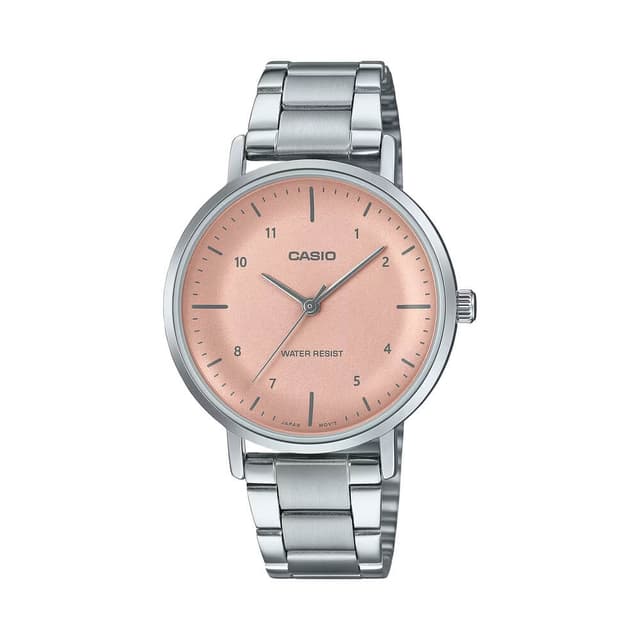 Casio LTP-VT03D-4B (LTP-VT03D-4BDF)