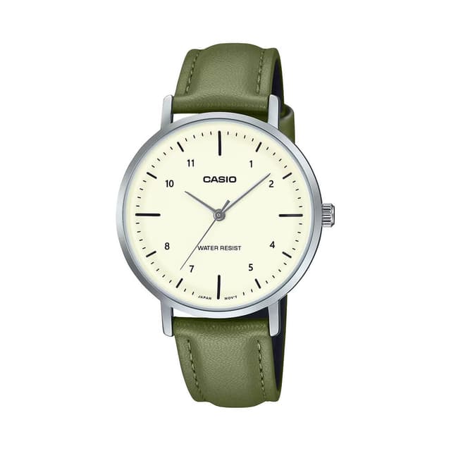 Casio LTP-VT03L-3B (LTP-VT03L-3BDF)