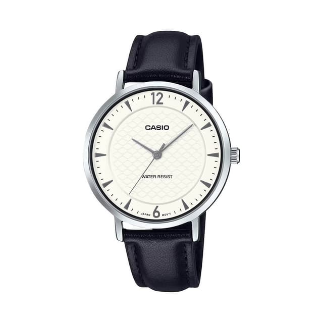 Casio LTP-VT04L-7A2 (LTP-VT04L-7A2DF)