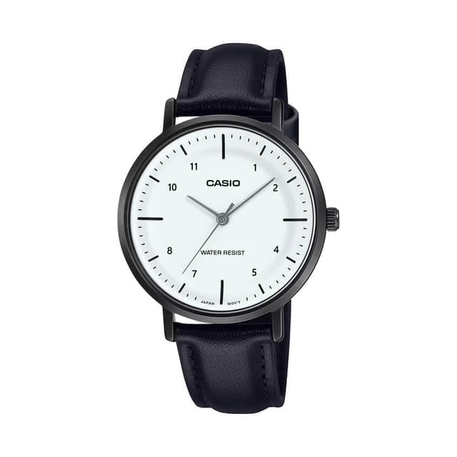 Casio LTP-VT03BL-7B (LTP-VT03BL-7BDF)