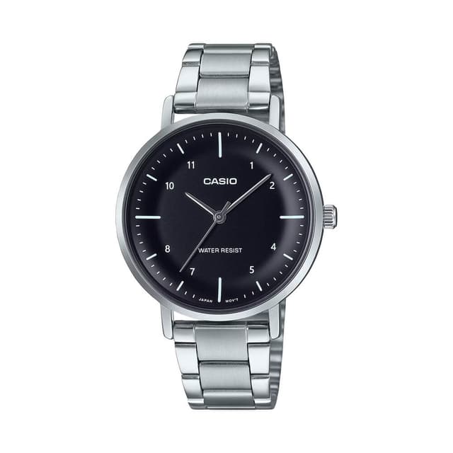 Casio LTP-VT03D-1B (LTP-VT03D-1BDF)