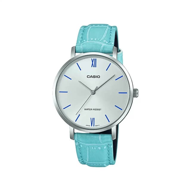 Casio LTP-VT01L-7B3 (LTP-VT01L-7B3UDF)
