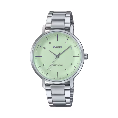 Casio LTP-VT03D-3B (LTP-VT03D-3BDF) – photo 2
