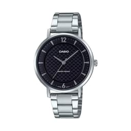 Casio LTP-VT04D-1A (LTP-VT04D-1ADF) – photo 1