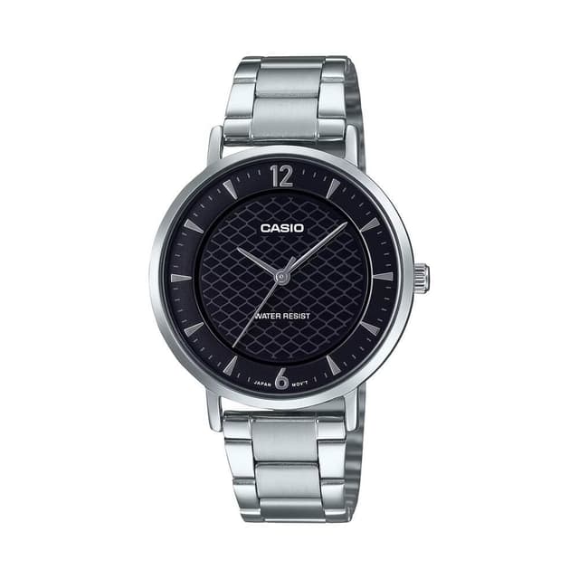 Casio LTP-VT04D-1A (LTP-VT04D-1ADF)