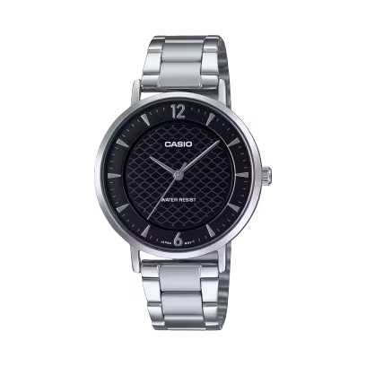 Casio LTP-VT04D-1A (LTP-VT04D-1ADF) – photo 2