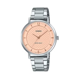 Casio LTP-VT04D-4A (LTP-VT04D-4ADF) – photo 1